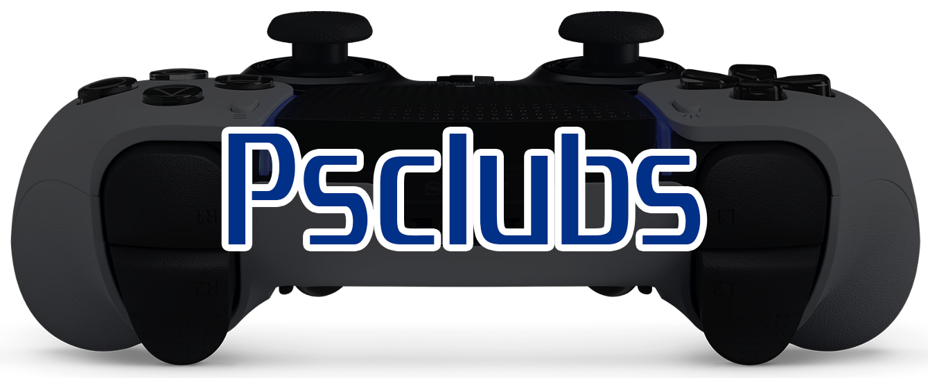 PsClubs.ru