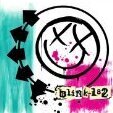 Blink182